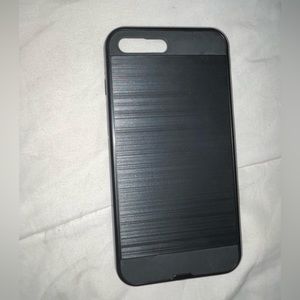 Fits iPhone 7 Plus & 8 Plus